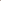 إلمت - ArabiskaBazar - أرابيسكابازار