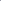 خلفيات الثورة - دراسات سورية - ArabiskaBazar - أرابيسكابازار