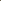 سيطر على العلوم - الكيمياء للأذكياء - ArabiskaBazar - أرابيسكابازار