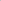 بلدي - ArabiskaBazar - أرابيسكابازار