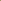 سيطر على العلوم - الأحياء للأذكياء - ArabiskaBazar - أرابيسكابازار